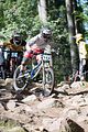 ixs_ilmenau_16_07_0547