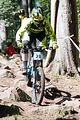ixs_ilmenau_16_07_0549