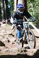 ixs_ilmenau_16_07_0550