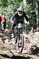 ixs_ilmenau_16_07_0551