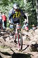 ixs_ilmenau_16_07_0552