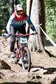ixs_ilmenau_16_07_0553