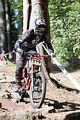 ixs_ilmenau_16_07_0554