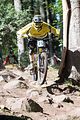 ixs_ilmenau_16_07_0556