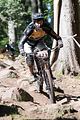 ixs_ilmenau_16_07_0557