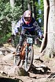 ixs_ilmenau_16_07_0558