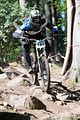 ixs_ilmenau_16_07_0559