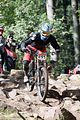 ixs_ilmenau_16_07_0560