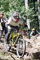 ixs_ilmenau_16_07_0561