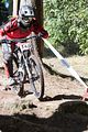 ixs_ilmenau_16_07_0562