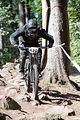 ixs_ilmenau_16_07_0563