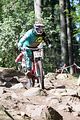 ixs_ilmenau_16_07_0564