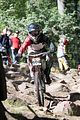 ixs_ilmenau_16_07_0565