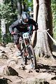 ixs_ilmenau_16_07_0566