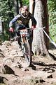 ixs_ilmenau_16_07_0567