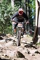 ixs_ilmenau_16_07_0568