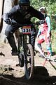 ixs_ilmenau_16_07_0569