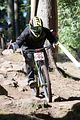 ixs_ilmenau_16_07_0570