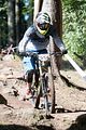 ixs_ilmenau_16_07_0571