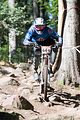 ixs_ilmenau_16_07_0572