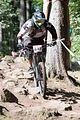 ixs_ilmenau_16_07_0574