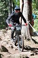 ixs_ilmenau_16_07_0575