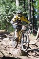 ixs_ilmenau_16_07_0576