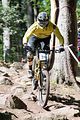 ixs_ilmenau_16_07_0577