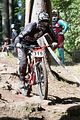 ixs_ilmenau_16_07_0578