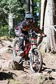 ixs_ilmenau_16_07_0579