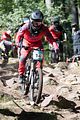 ixs_ilmenau_16_07_0580