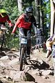 ixs_ilmenau_16_07_0582