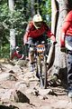 ixs_ilmenau_16_07_0583