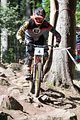 ixs_ilmenau_16_07_0584