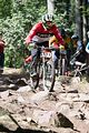 ixs_ilmenau_16_07_0585