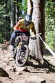 ixs_ilmenau_16_07_0586