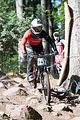 ixs_ilmenau_16_07_0587