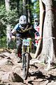 ixs_ilmenau_16_07_0588