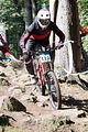 ixs_ilmenau_16_07_0589