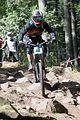 ixs_ilmenau_16_07_0590