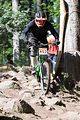 ixs_ilmenau_16_07_0591