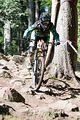 ixs_ilmenau_16_07_0592