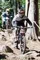 ixs_ilmenau_16_07_0594