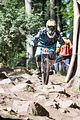 ixs_ilmenau_16_07_0595