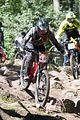 ixs_ilmenau_16_07_0596