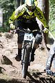 ixs_ilmenau_16_07_0597