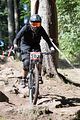 ixs_ilmenau_16_07_0599