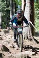 ixs_ilmenau_16_07_0600