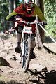 ixs_ilmenau_16_07_0601