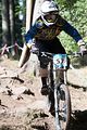 ixs_ilmenau_16_07_0602